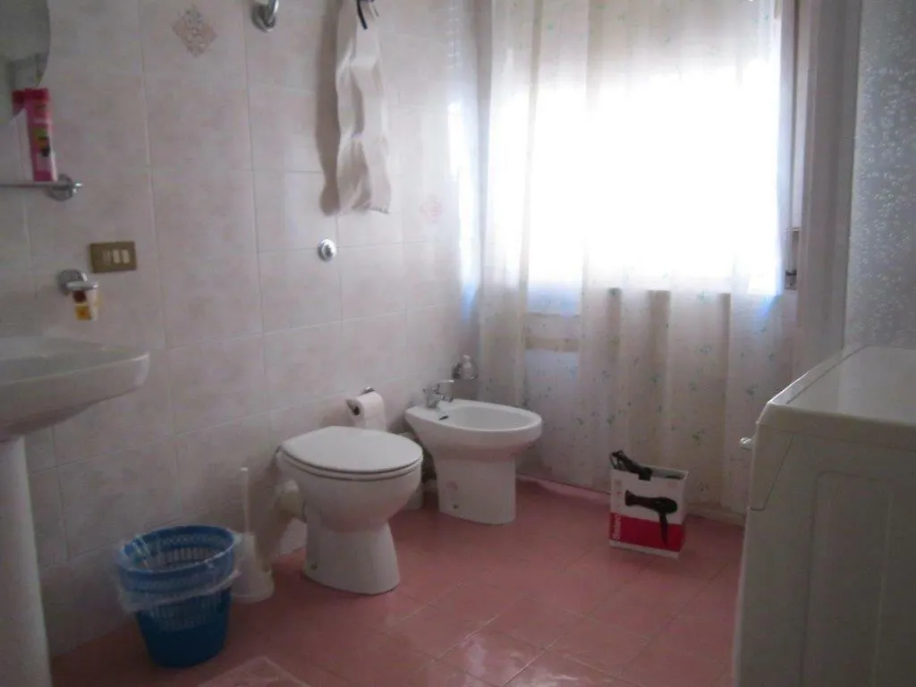 Da Mary Guest House Palermo Privatunterkunft